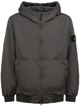 STONE ISLAND: Куртки 