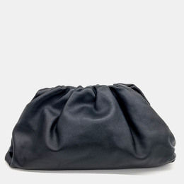 Bottega Veneta: Косметичка  Pouch