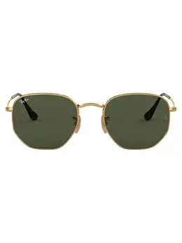 Ray-Ban: Очки 