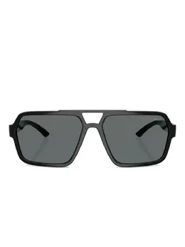Prada Linea Rossa: Очки 