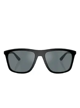 Emporio Armani: Очки 