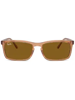 Ray-Ban: Очки 