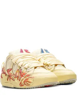 PUMA: Кроссовки 