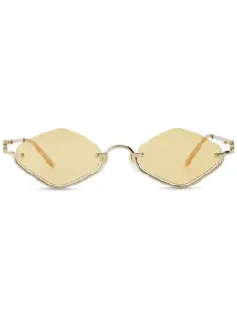 Gucci Eyewear: Очки 