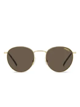 Carrera: Очки 