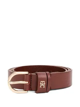 Tommy Hilfiger: Ремень 