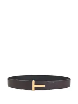 TOM FORD: Ремень 