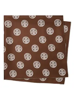 Tory Burch: Парео 