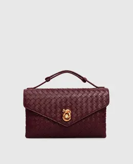 Bottega Veneta: Сумки 