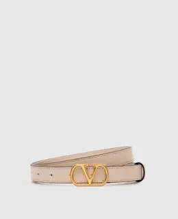 Valentino: Ремень  VLogo
