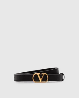 Valentino: Ремень  VLogo