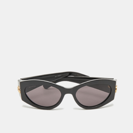 Gucci: Очки 
