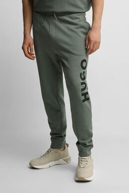 HUGO: Спортивные брюки 