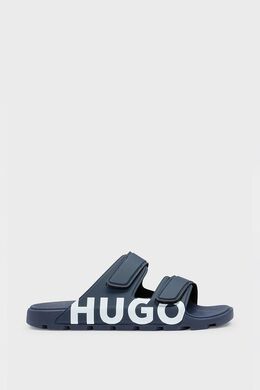 HUGO: Шлёпанцы 