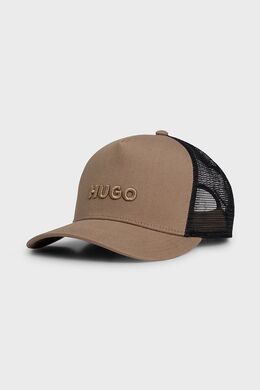 HUGO: Кепка 
