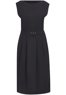 ALBERTA FERRETTI: Сарафан 