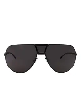 Mykita: Очки 