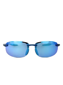 Maui Jim: Очки 