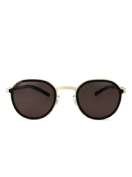 Mykita: Очки 
