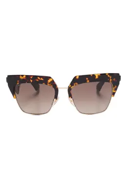 ETRO: Очки 