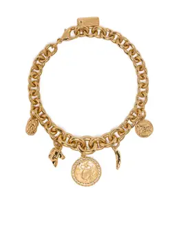 Chloé: Браслет 