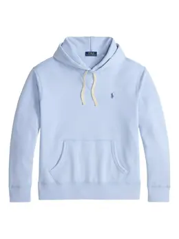 Polo Ralph Lauren: Толстовка с длинным рукавом 
