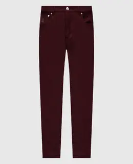 Brunello Cucinelli: Брюки 