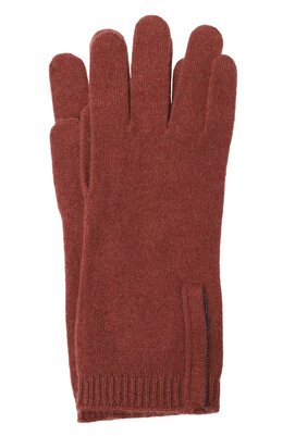 Brunello Cucinelli: Перчатки 