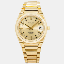 Rolex: Часы 