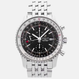 Breitling: Часы  Navitimer