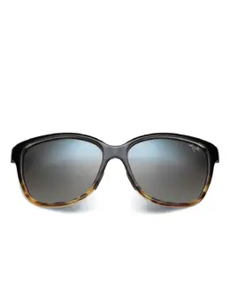 Maui Jim: Очки 