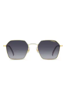 Carrera: Очки 