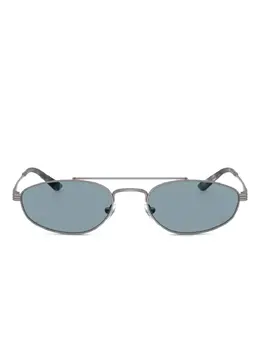 Emporio Armani: Очки 