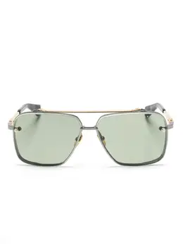 Dita Eyewear: Очки 