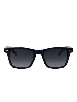 Tommy Hilfiger: Очки 