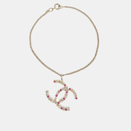 Chanel: Браслет 