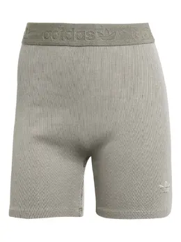 adidas: Шорты  Essentials