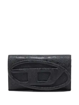 Diesel: Чёрный кошелёк 