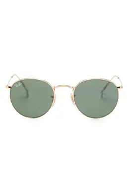 Ray-Ban: Очки 