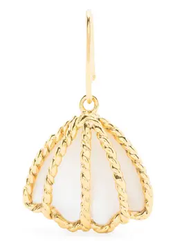 Aurelie Bidermann: Подвеска 