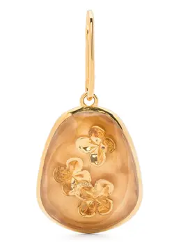 Aurelie Bidermann: Подвеска 