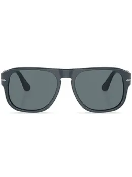 Persol: Очки 