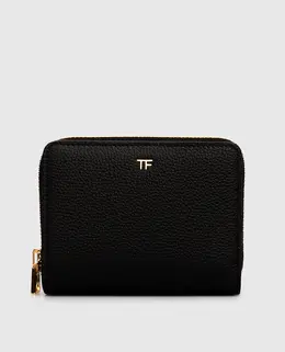Tom Ford: Чёрный кошелёк 