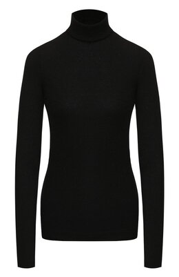Brunello Cucinelli: Кашемировый свитер 