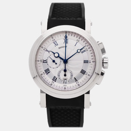 Breguet: Часы  Marine