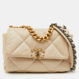 Chanel: Сумка 