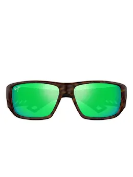 Maui Jim: Очки 
