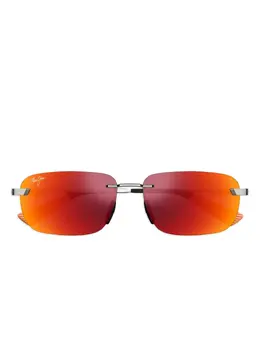 Maui Jim: Очки 