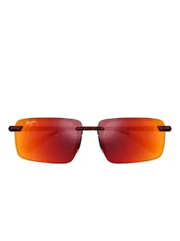Maui Jim: Очки 