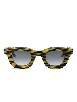 Thierry Lasry: Очки 